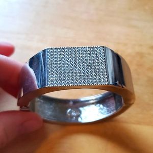 Lia Sophia Dynasty bracelet